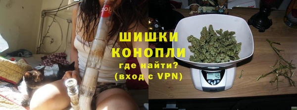 ПСИЛОЦИБИНОВЫЕ ГРИБЫ Барнаул