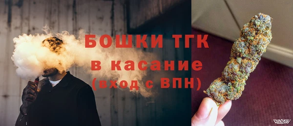 мдпв Кукмор