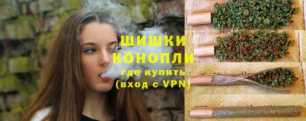 стафф Куйбышев