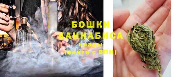 стафф Куйбышев